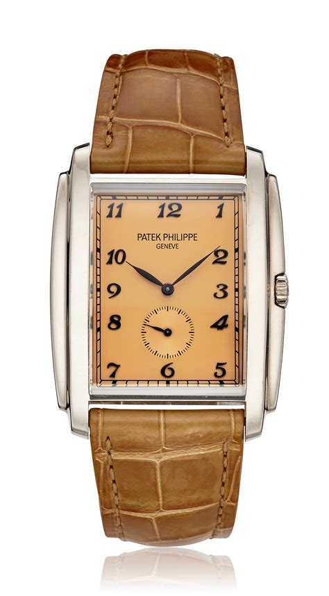 patek philippe gondolo 5124 price